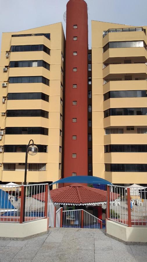 Caldas Novas - Flat Parque Das Aguas Quentes - As Piscinas Mais Quentes De Caldas!! 外观 照片